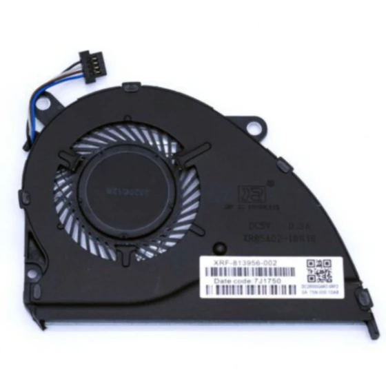 Delta NS85B00 Fan