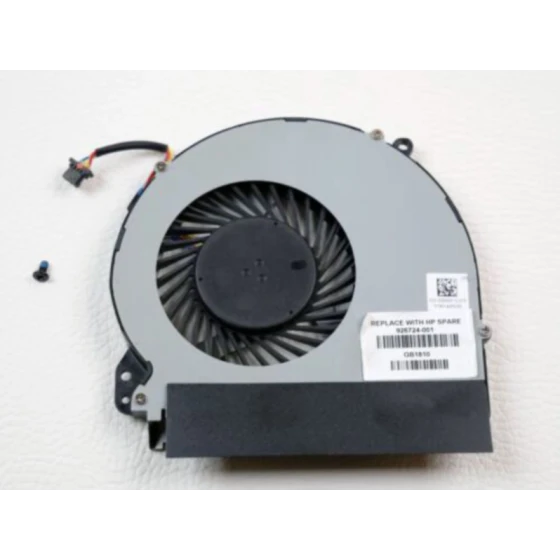 Delta NS85B07 Fan