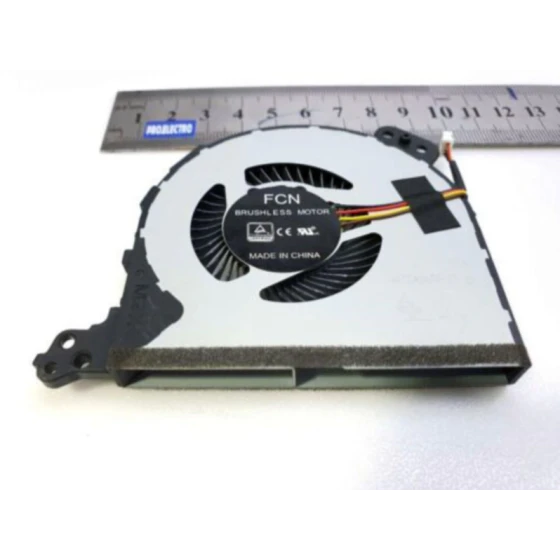 Delta NS85B10 Fan