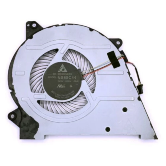 Delta NS85C44 Fan