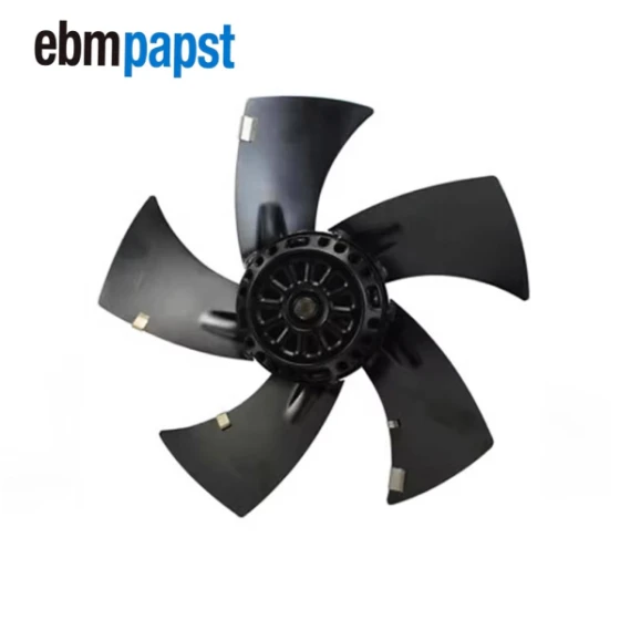 ebmpapst A2D300-AP02-24 Fan