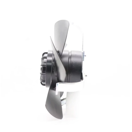 Royal T230P54H Fan