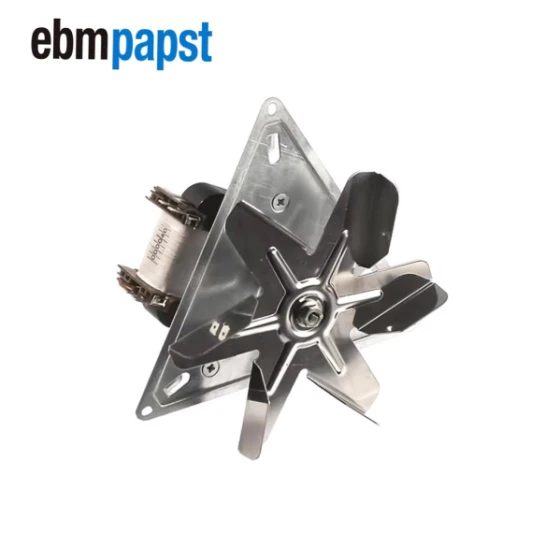 ebmpapst R2K150-AC01-15 Fan