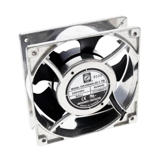 Orion OA109AN-22-1TB fan