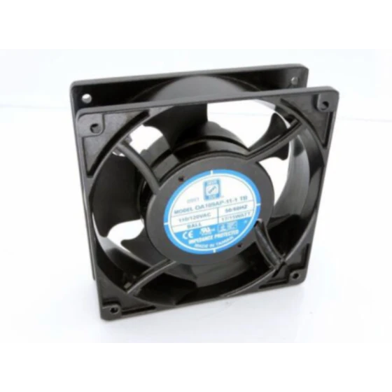 ORION OA109AP-11-1 Fan