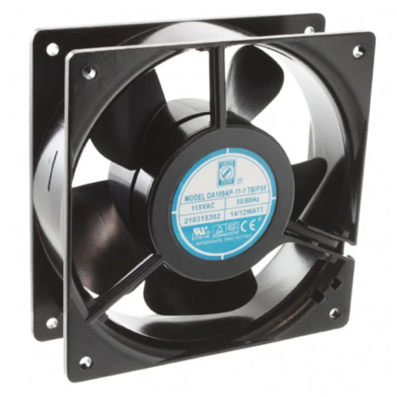Orion OA109AP-11-1TBIP55 fan