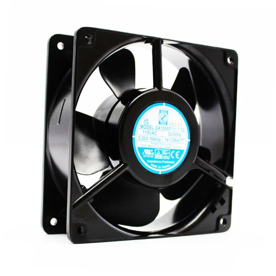 Orion OA109AP-11-1TS fan