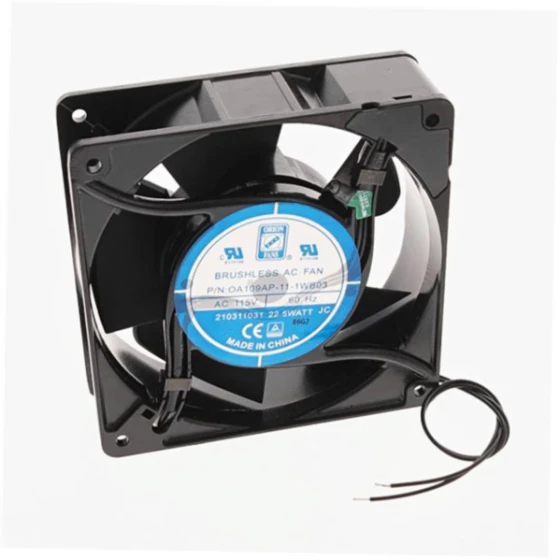 Orion OA109AP-11-1WB03 fan