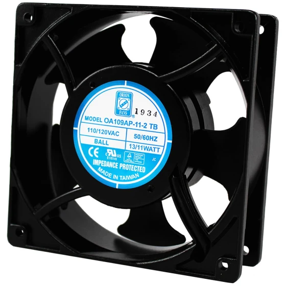 Orion OA109AP-11-2TB fan