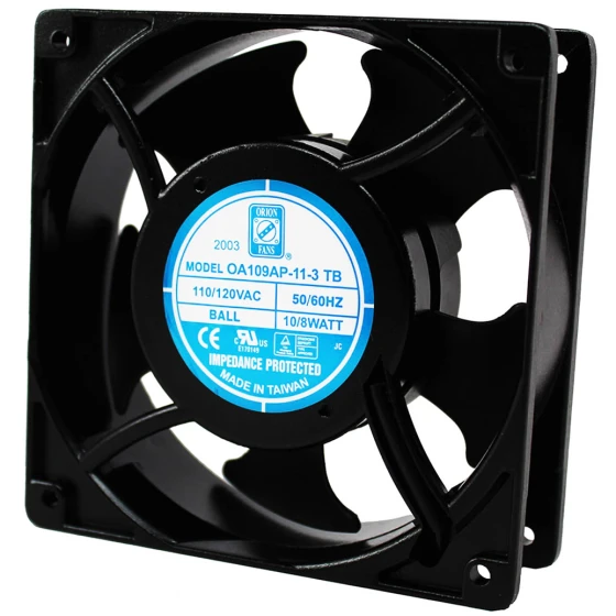 Orion OA109AP-11-3TB fan