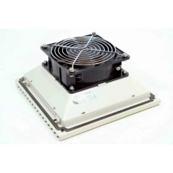 Orion OA109AP-22-1TB fan