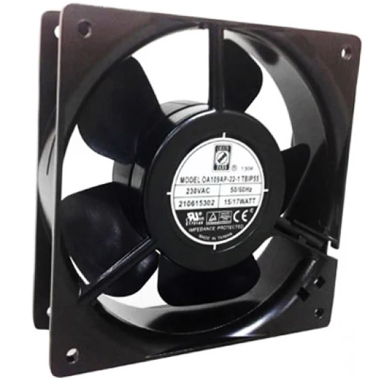 Orion OA109AP-22-1TBSF fan