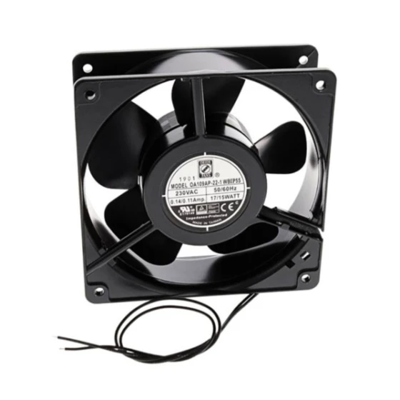 Orion OA109AP-22-1WBIP55 fan