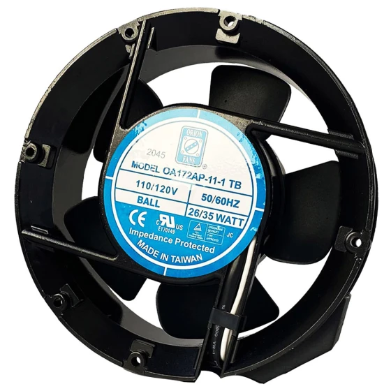 Orion OA172AP-11-1TB fan