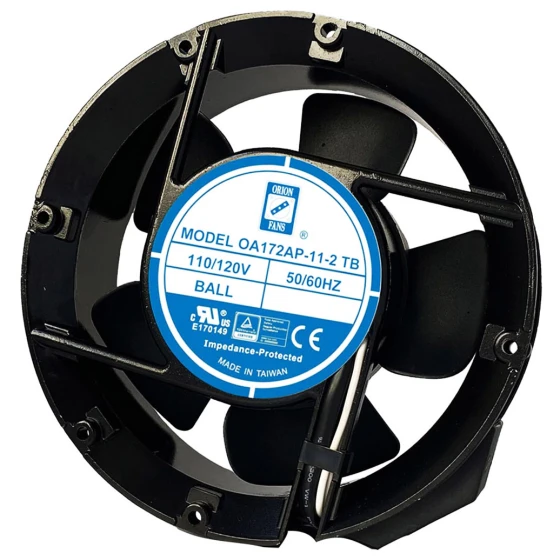 Orion OA172AP-11-2TB fan