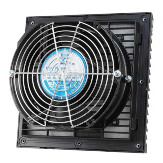 Orion OA172LFG111T fan