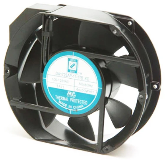 Orion OA172SAP-11-1TBXC(SF) Fan