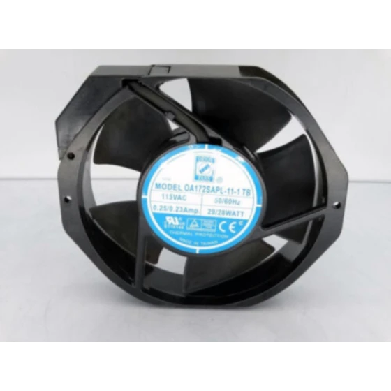 Orion OA172SAPL-11-1 Fan