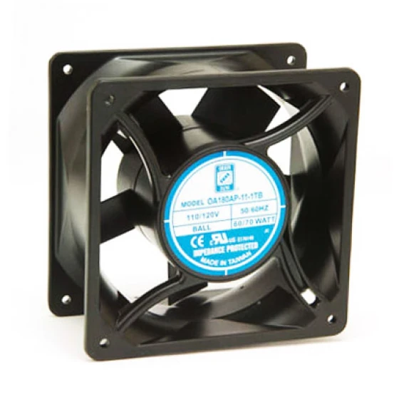 Orion OA180AP-22-1TB-IP55 fan