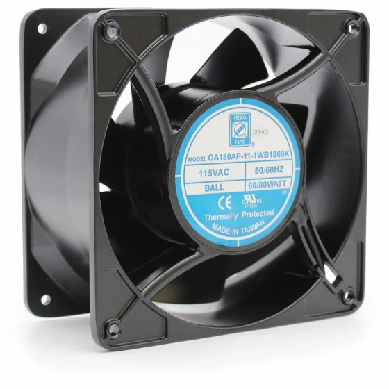 Orion OA180AP-22-1TB1869K fan