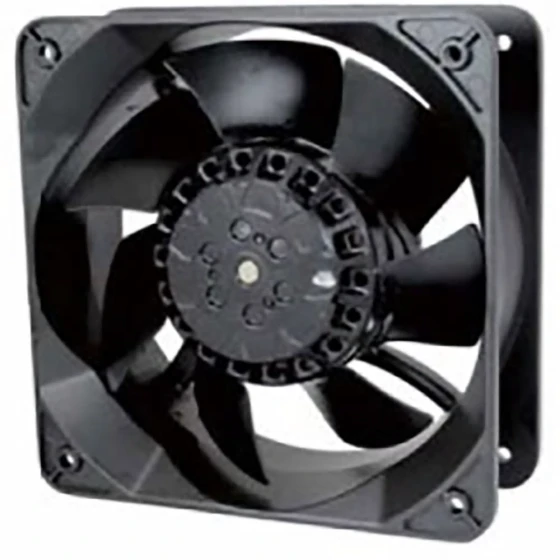 Orion OA180APL-22-1TB1869K fan
