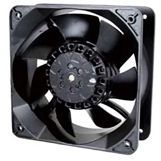 Orion OA180APL-22-1WB1869K fan