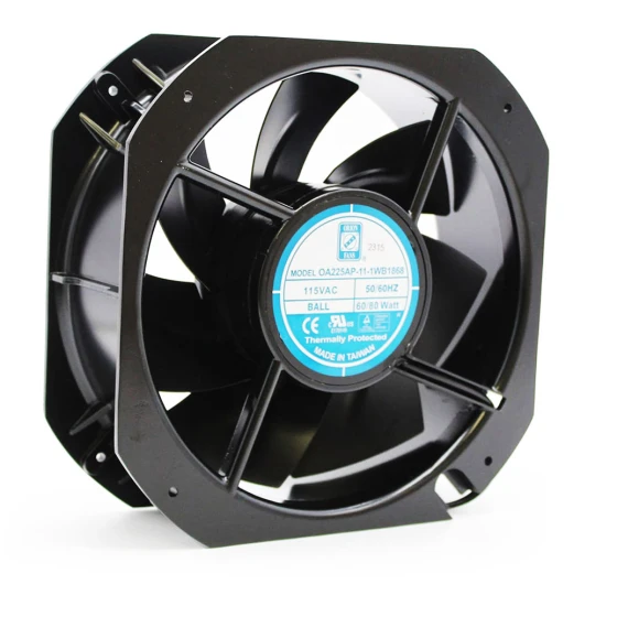 Orion OA225AP-11-1TB1868 fan