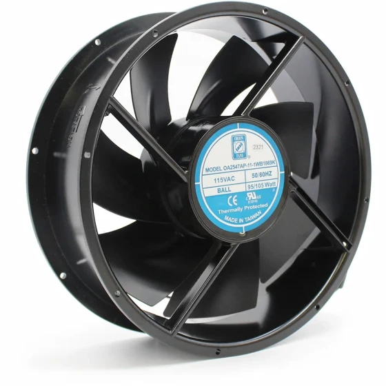 Orion OA2547AP-22-1TB1869K fan