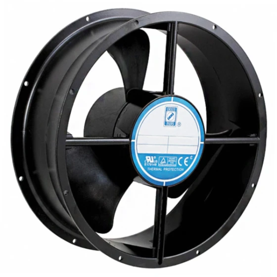 Orion OA254AP-22-1TBSF fan