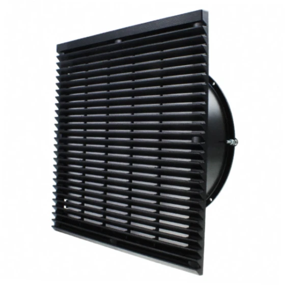 Orion OA254LFG111T fan