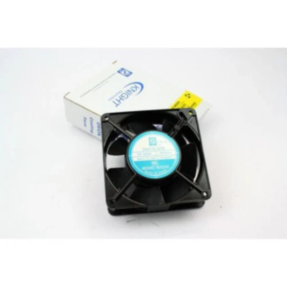 Orion OA4715-12TB fan