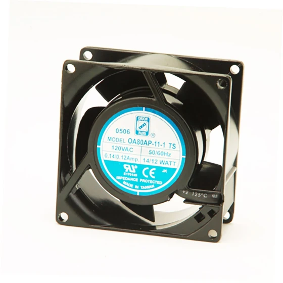 Orion OA80AP-11-1TB fan