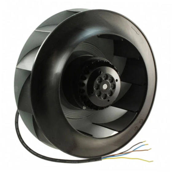 Orion OAB250-11-1 fan