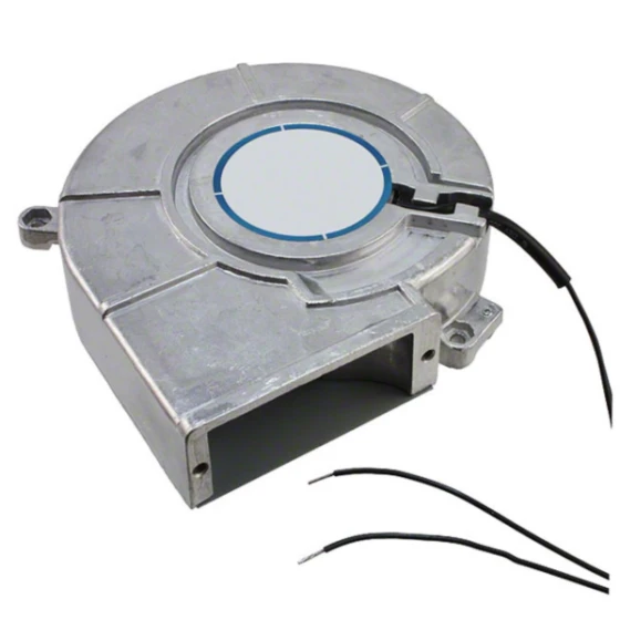 Orion OAB800AN-11-2WB fan