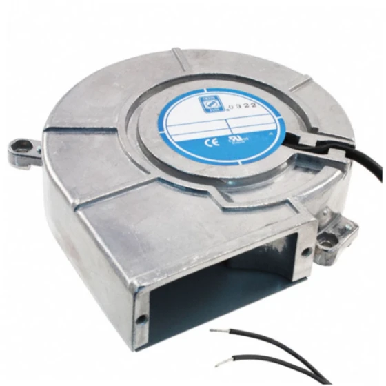 Orion OAB800AN-11-3WB fan