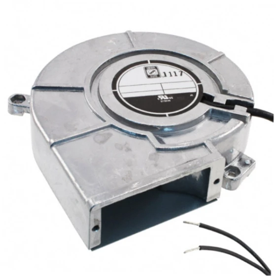 Orion OAB800AN-22-1WB fan