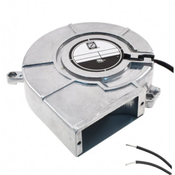 Orion OAB800AN-22-2WB fan
