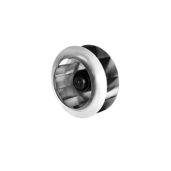 Ecofit 2RRE45 Fan