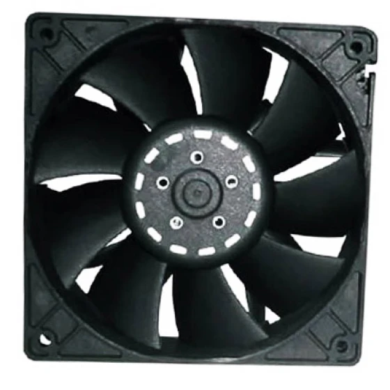 Orion OD1238-24HBXJ01A Fan