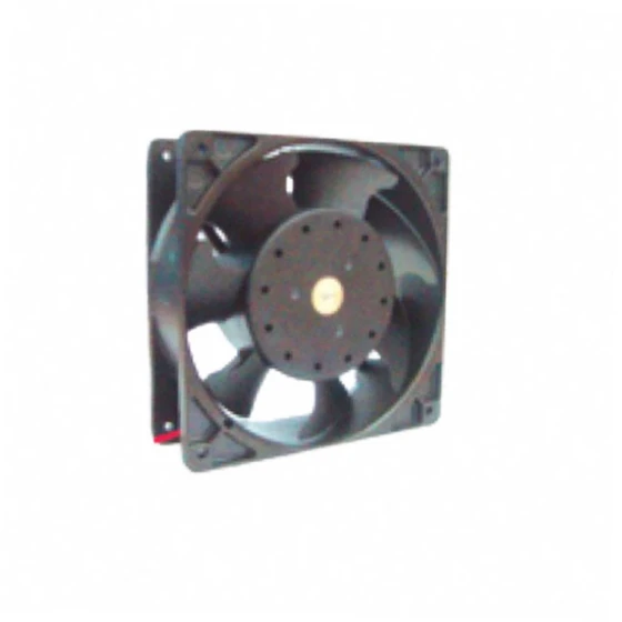 Orion OD1238AP-24HTB fan