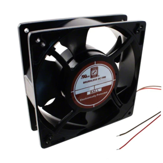 Orion OD127AP-48HB fan