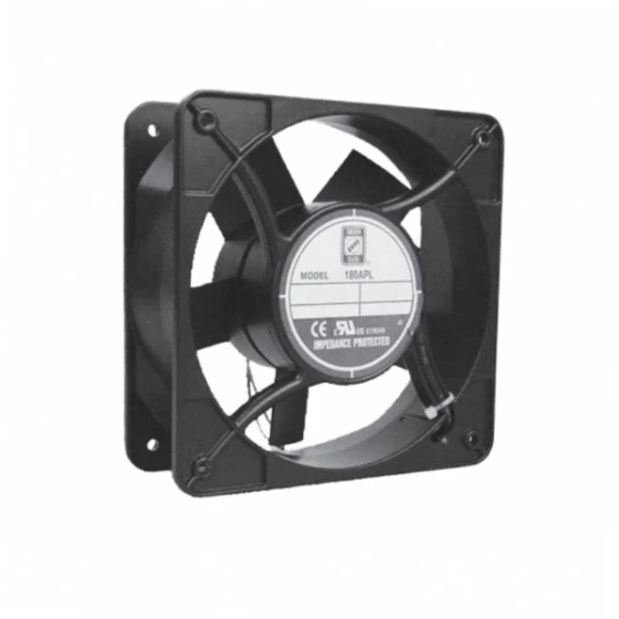 Orion OD180APL-24LB fan