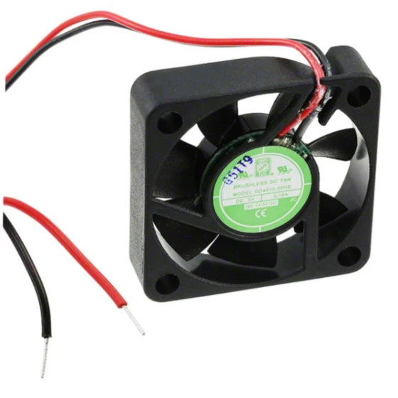 Orion OD4010-05HB55 fan