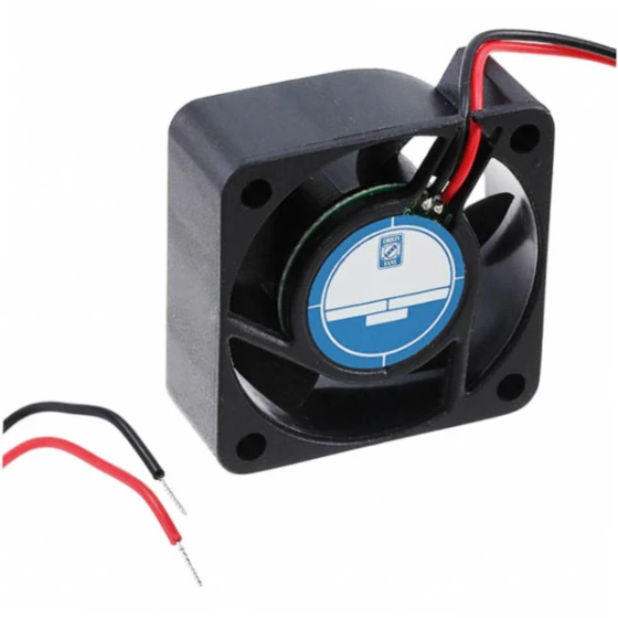 Orion OD4015-12HSS fan