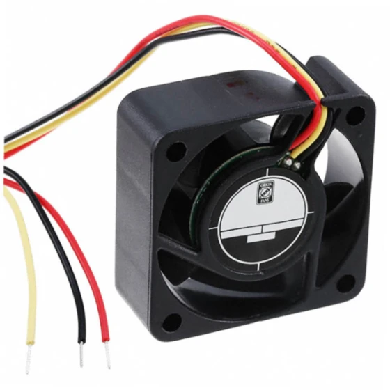 Orion OD4015-12HHB02A fan