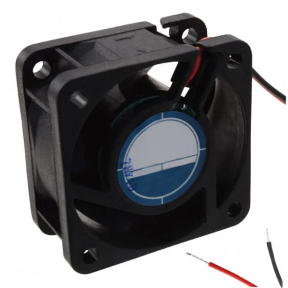 Orion OD4020-12HB fan