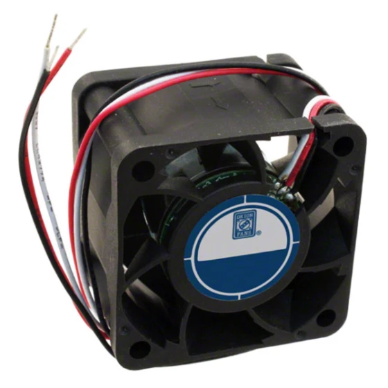 Orion OD4028-12HBXC01A fan