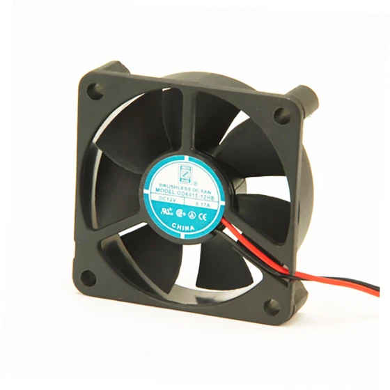 Orion OD6015-24HB fan