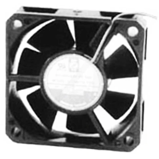 Orion OD6015-24HB1717 Fan