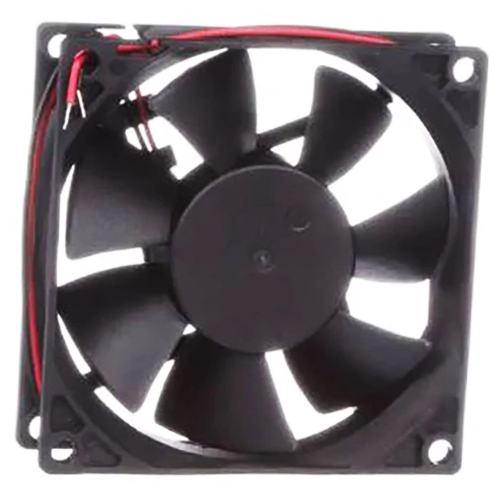 Orion OD6025-12HBIP69K Fan